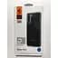 Оригінальний протиударний чохол Spigen Ultra Hybrid для Samsung Galaxy S22 Plus (6.6") Прозорий (ACS03954) - мініатюра 5
