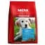 Сухий корм для цуценят та юніорів Mera Essential Junior 1, 1 кг (060481-0426) - мініатюра 1