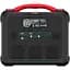 Зарядна станція Energizer PPS1100W2F 1102Wh 1200W - мініатюра 1