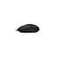 Мишка A4Tech FM12S Black - мініатюра 4
