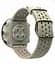 Смарт-годинник Polar Vantage M2 Champagne S/L (90085161) - мініатюра 3