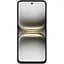 Смартфон Tecno Spark Go 2 KM4 4/128Gb Veil White 4894947088841 UA UCRF - мініатюра 1