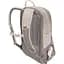 Рюкзак Thule EnRoute Backpack 21L Pelican/Vetiver (3204840) [107526] - мініатюра 4