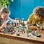 Конструктор LEGO City Поліцейський острів-в'язниця 980 деталі (60419) - мініатюра 7
