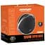 Bluetooth колонка Amaya HK7 100W Black - миниатюра 2