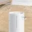 Увлажнитель воздуха Xiaomi Mijia Humidifier 2 Lite (MJJSQ06DY) - миниатюра 6