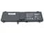 Акумулятор C41-N550 для ноутбука Asus N550JA, N550LF, N550JK, N550JV, G550J, G550JK, Q550LF (15V 3500 mAh 53Wh). - мініатюра 2
