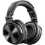Гарнітура OneOdio Studio Pro CBluetooth + 3.5 мм Black (Pro C Black) - мініатюра 7