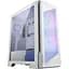 Корпус MSI MPG Velox 300R Airflow PZ White [146639] - мініатюра 1