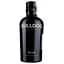Джин Bulldog London Dry Gin, 40%, 1 л - миниатюра 2
