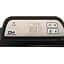 Конвектор CH-1500ED Black 1500W Cooper&Hunter teh0024146 - мініатюра 3