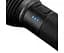 Фонарь Nextool Youpin Outdoor Flashlight - миниатюра 3