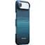 Чохол PC Pitaka with MagSafe для Apple iPhone 17 Air (6.5) Moonrise - мініатюра 1