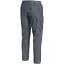 Штани Pentagon BDU 2.0 46 Cinder Grey - мініатюра 3