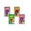 Набір для креативної творчості Danko Toys Cool Egg великий - мініатюра 1