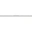 Ноутбук Apple MacBook Air 15" M3 16/256GB Starlight 2024 [MC9F4] [123266] - мініатюра 6