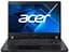 Ноутбук Acer 14" TravelMate P214 (02-AC-P214-14F-i5-10-08-256-A) Б/в - мініатюра 9
