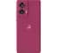 Смартфон Motorola Edge 50 Fusion 8/256GB Hot Pink (PB3T0060) (UA) - мініатюра 3