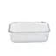 Контейнер для хранения MasterPro BGMP-5673 Foodies collection 1.52 л (00000054395) - миниатюра 4