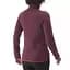 Флісова кофта Millet Polartec LD Wilder Velvet Red XS (1046-MIV7528 7810_XS) - мініатюра 3