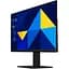 Монітор Samsung LS22D300GAIXUA - мініатюра 3