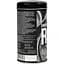 Смесь трав и специй Not Just BBQ Smokehouse BBQ Rub 160 г - миниатюра 4