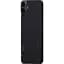 Смартфон CMF by Nothing Phone 1 8/256GB чорний - мініатюра 5
