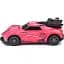 Машинка на радиоуправлении Sulong Toys Spray Car 1:24 Pink (SL-354RHP) [114156] - миниатюра 5
