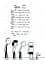 Diary of a Wimpy Kid Book7: The Third Whell - мініатюра 3
