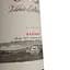 Вино Bach Extrisimo Rosado Seco DO Penedes розовое сухое 0.375 л - миниатюра 3