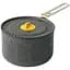 Каструля Sea To Summit Frontier UL Pot 1.3 L (1033-STS ACK027011-381701) - мініатюра 1