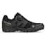Велообувь Scott W Sport Crus-R BOA Eco 39 Black/Gold (1081-296568.1236.390) - миниатюра 5