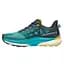 Кросівки чоловічі Scarpa Golden Gate 2 ATR Men 45,5 Бірюзовий - мініатюра 2
