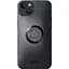 Чехол SP Connect SPC+ для iPhone 14 Plus [52655] [85252] - миниатюра 1