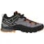 Кросівки AKU Rock DFS II GTX W’S 6 Grey/Orange - мініатюра 2