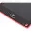 Планшет для малювання DK Kids Pad 8.5" Color Classic Red [2000985000611] [134759] - мініатюра 4