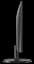 Монитор AOC 27" 27B3HA2 Black teh0022229 - миниатюра 9