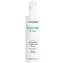 Живильний спрей-кондиціонер для волосся La Biosthetique Structure Repair Nourishing Conditioning Spray 200 мл - мініатюра 1