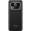 Смартфон Ulefone Armor 25T 6/256Gb Black Global версия - миниатюра 3