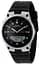 Годинник Casio AW-80-1AVEF - мініатюра 5
