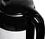 Електрочайник Liberton LEK-6825 White/Black 1500W teh0024528 - мініатюра 5
