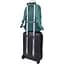 Рюкзак Thule EnRoute 21L Mallard Green (TH 3204839) - миниатюра 12
