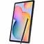 Планшет Samsung Galaxy Tab S6 Lite 4/128GB Oxford Gray (SM-P620) (RU UCRF) Wi-Fi - миниатюра 8
