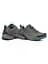 Кросівки чоловічі Scarpa Rush 2 Pro GTX Man 42 Сірий-Коричневий - мініатюра 4