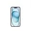 Мобільний телефон Apple iPhone 15 128GB Blue (MTP43) - мініатюра 2