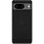 Смартфон Google Pixel 8 8/256GB Obsidian [95797] - мініатюра 3