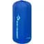 Компресійний чохол Sea To Summit Lightweight Stuff Sack 20 L Surf The Web (1033-STS ASG024031-061613) - мініатюра 1