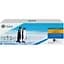 Картридж GG до HP 136X LJ M211/M212/M236 Black 2600 стор teh0015656 - мініатюра 1