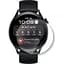 Захисна плівка StatusSKIN для Huawei Watch 3 Екран Глянцева Ultra - мініатюра 1