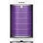 Фільтр Xiaomi Mi Air Purifier Antibacterial для очищувача повітря - мініатюра 1